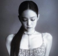 sanjin.J