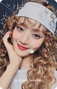 I SWAY ms 5.0線下 簽售卡 