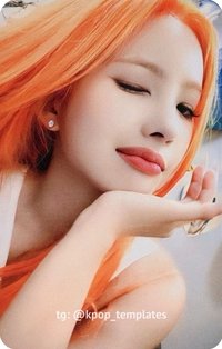 I SWAY ms 5.0線下 簽售卡 