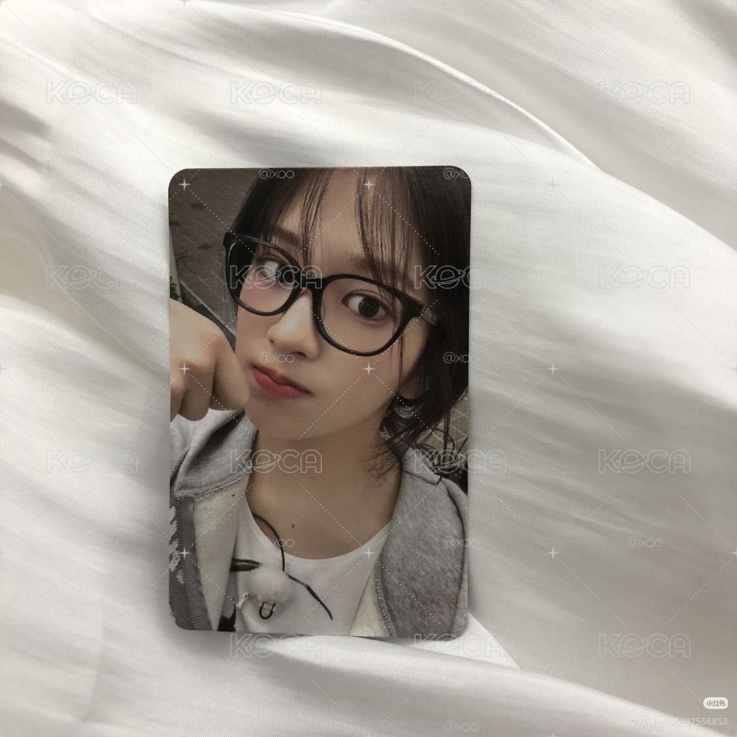 電影滿額安