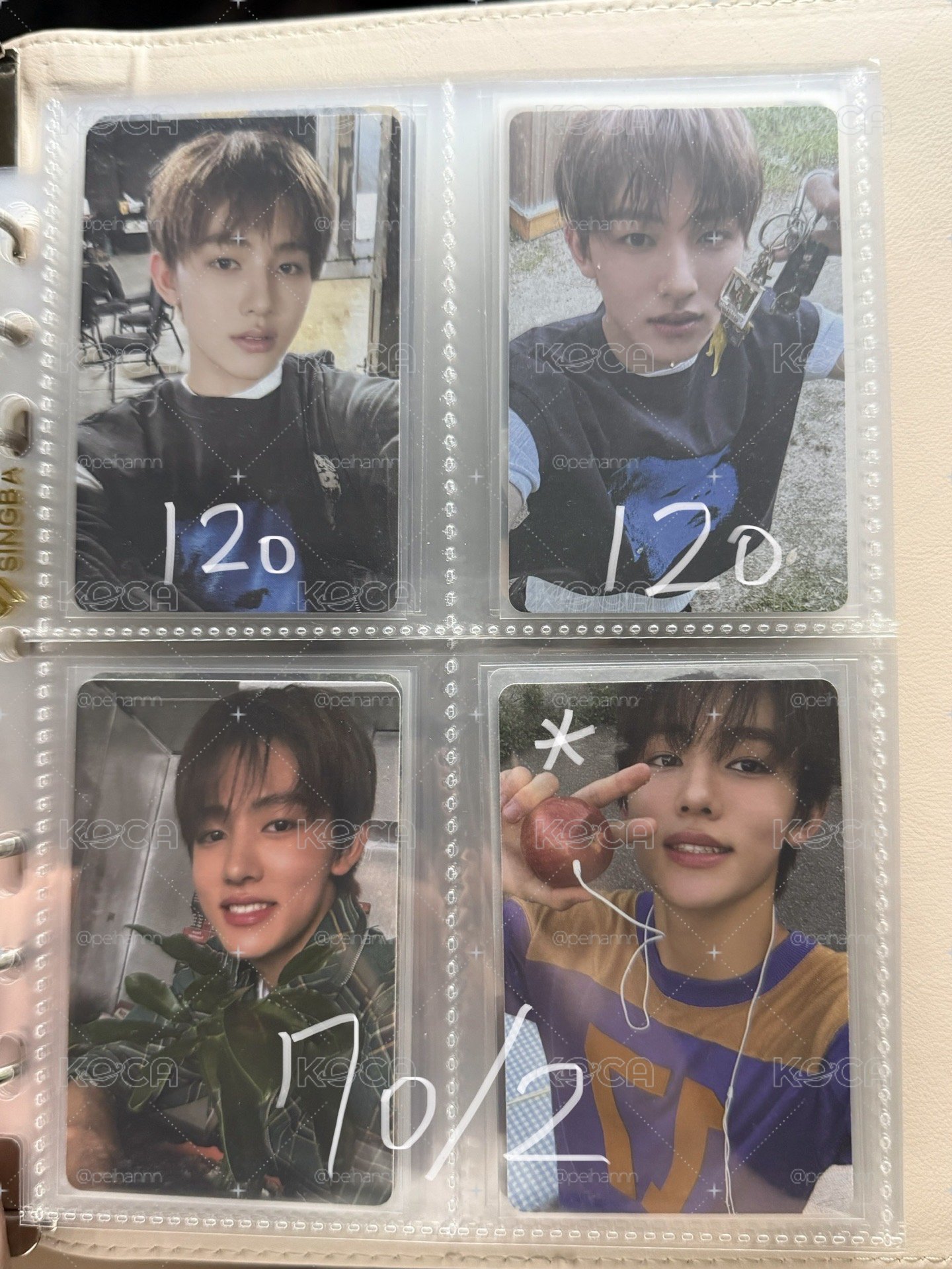 玹小盤