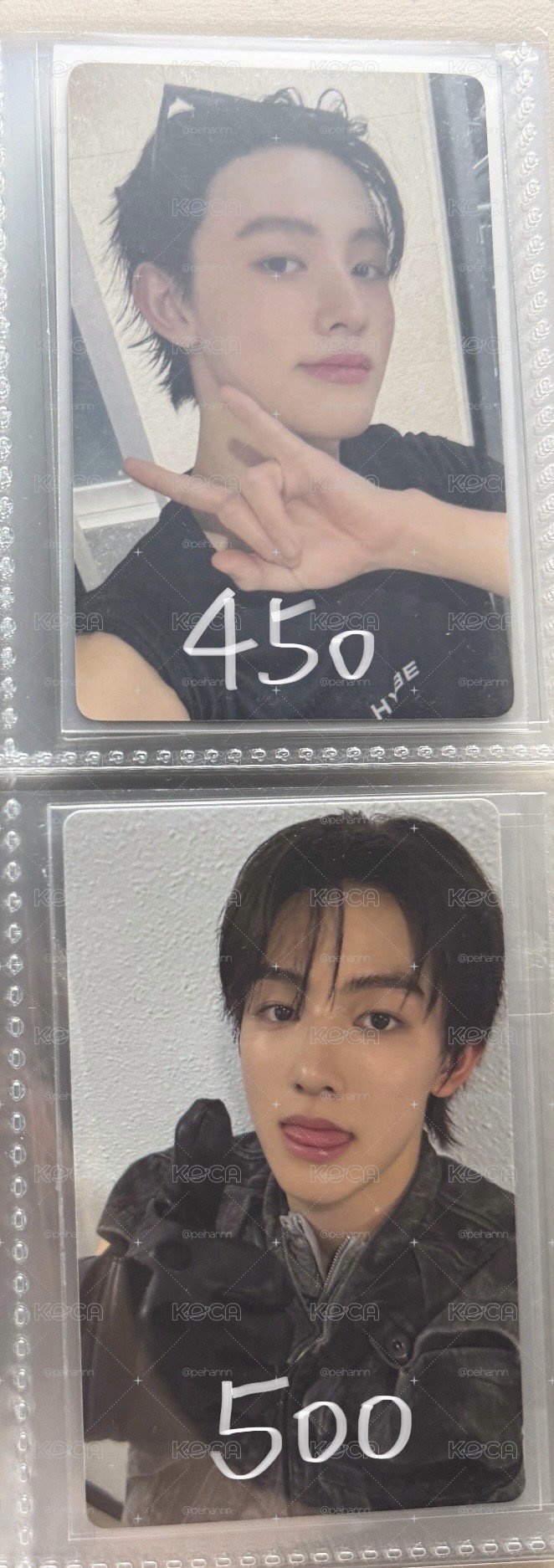 玹小盤