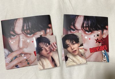 羅娜娜版已拆全專