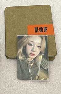 2.0塔（鹿躍千里尋愛意永無邊）