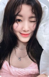 I SWAY ms 9.0 簽售卡 被子 棉被刷