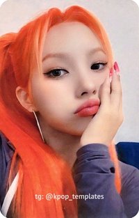 I SWAY ms 10.0 幸運卡 C