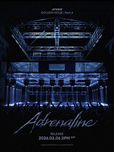 GH4已拆POCA專，配置按圖不拆賣