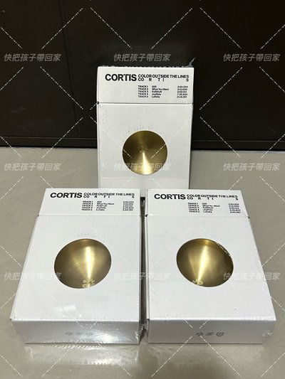 頌缽全新未拆（含卡）