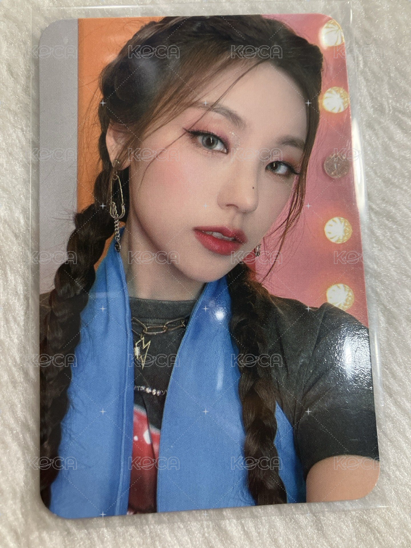 jyp特典志