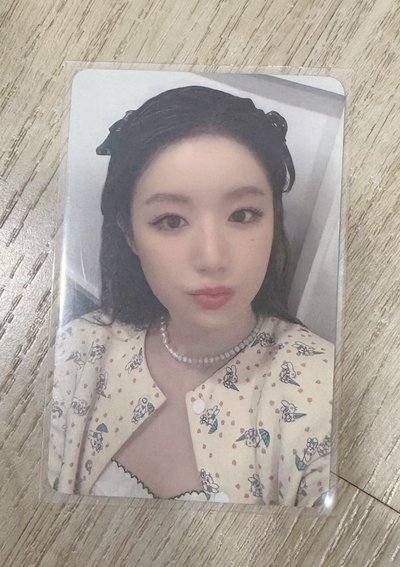 降價出全員白菜熱卡