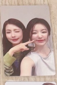 🔴日專樹莓（3）