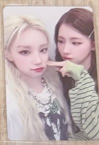 🔴日專琦面（3）