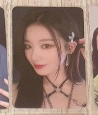 🔴24年日卡入會刷（3）