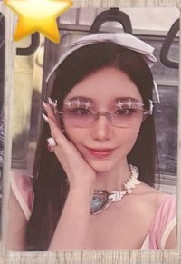 🔴Q音美少女刷（1）