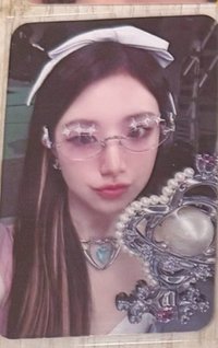 🔴kt美少女刷（3）