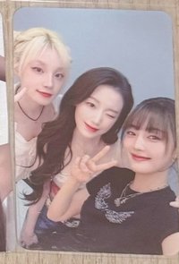 🔴撒瓦低好分隊（2）