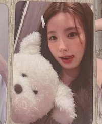 🔴抱狗麵小損（2）