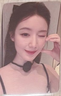 🔴泡泡摩奇北京中背刷（1）