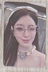 🟢泡泡摩奇北京刷