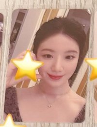 🔴泡泡摩奇澳門中背刷（1）