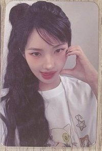 🔴日巡直播卡娟（2）