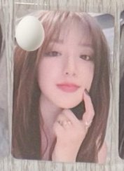 🟢迷七戳臉刷（韓背）