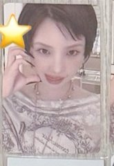 🟢泡泡摩奇澳門中背娟