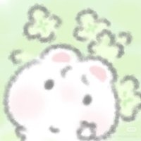 下單前請看簡介