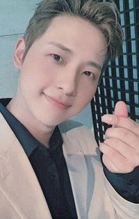 Origine am 簽售卡 