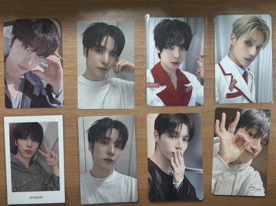 潤榮小盤（可分開下單滿200出貨）