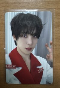 calling滿額卡 潤