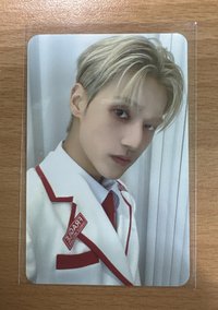 caliing滿額卡 榮