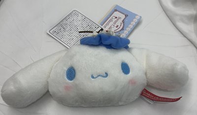 大耳狗 甜蜜蛋糕系列 伸縮票卡夾