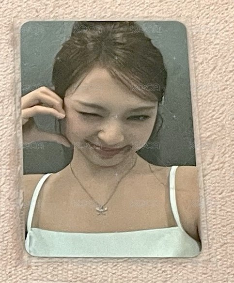 BR柒