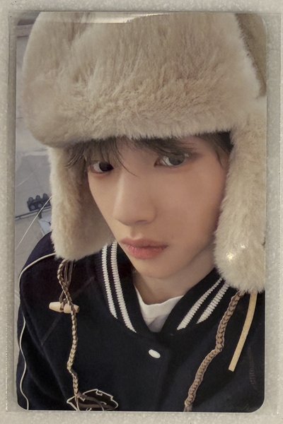 MP訓 綁 1.0訓 現貨秒出