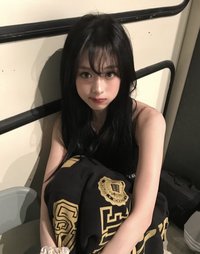 Ahyeon🥰