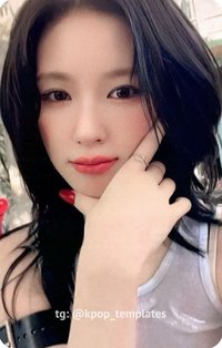 I SWAY yzy 1.0 簽售卡 