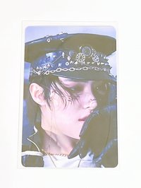 好好看眼鏡公主大人