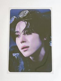 好好看側臉大狗狗