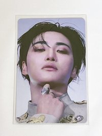 好好看星星王子大人