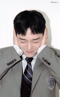 24年曆   kakao gift 特典卡 