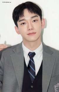 24年曆 sm 特典卡 