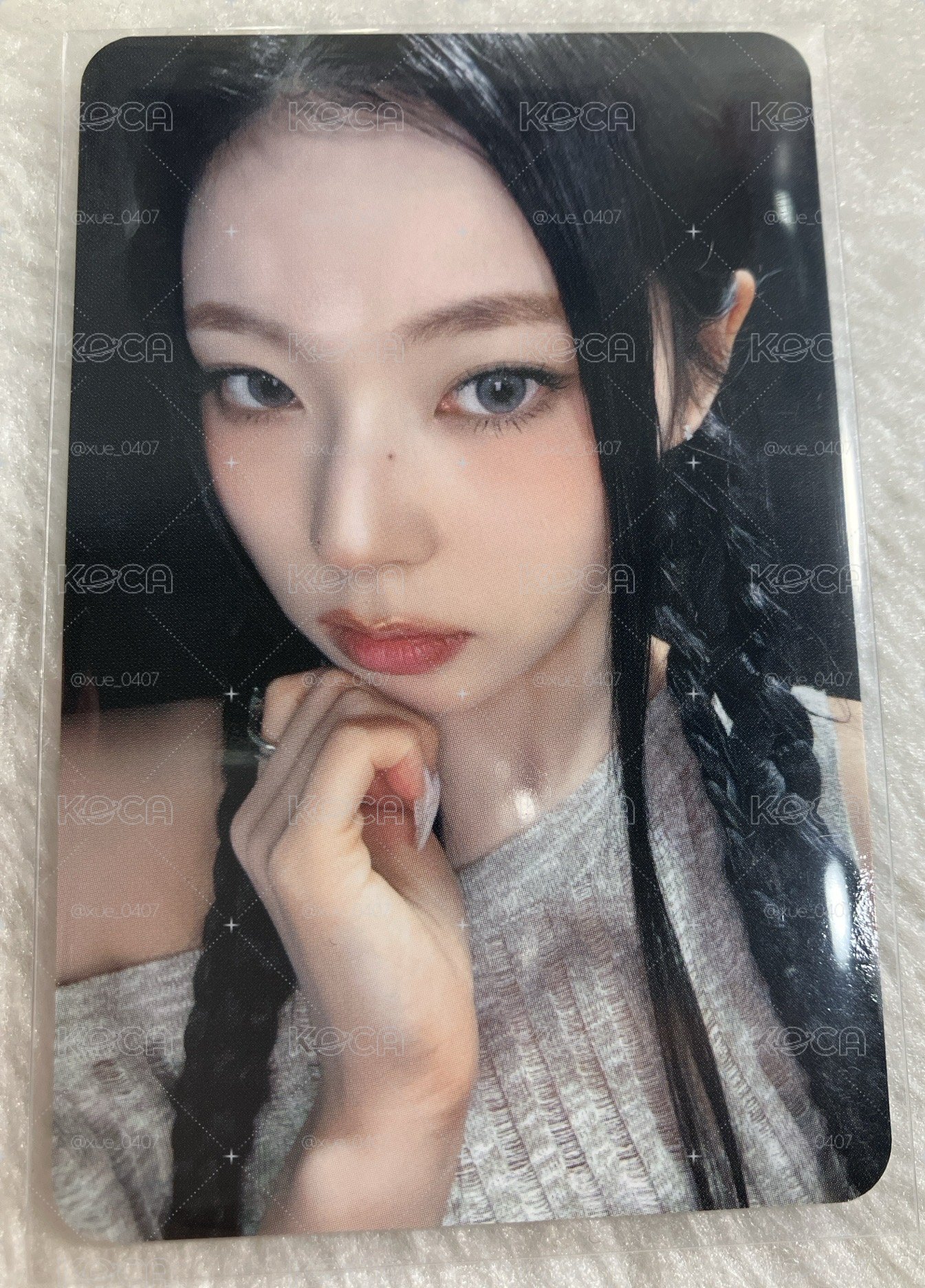 ms簽售1.0