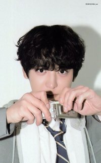 24年曆 kkt 特典卡 