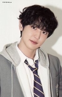 24年曆 sm 特典卡 