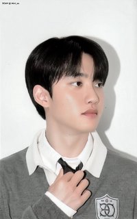 24年曆 kkt 特典卡 