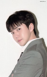 24年曆 kkt 特典卡 