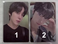 潤2（需1:1帶中/尚/鍾）