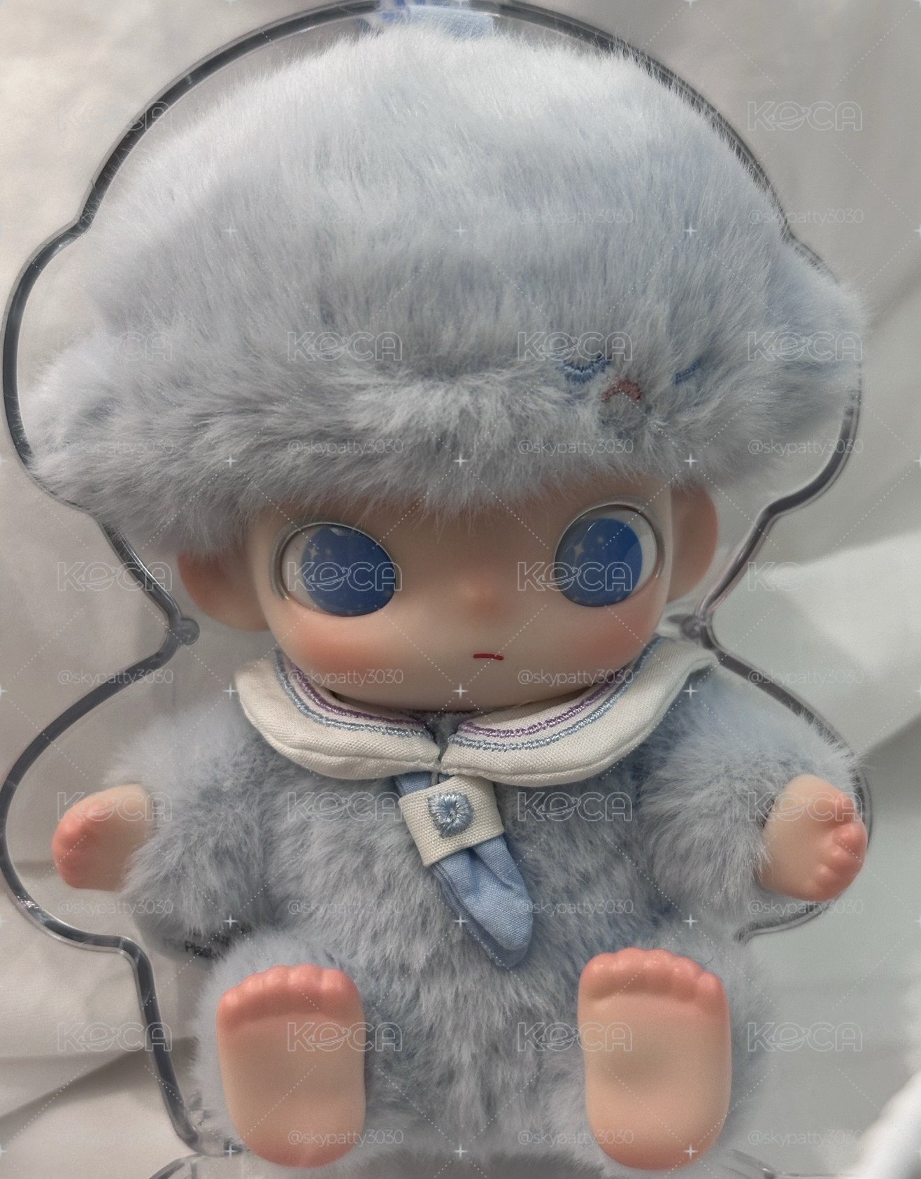 依賴 