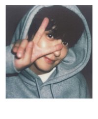 24年曆 拍立得 年曆卡 